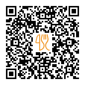 QR-code link către meniul Rosticceria Cinese Zheng