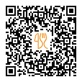 QR-code link para o menu de La Lericina