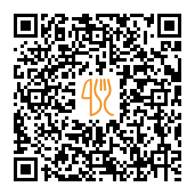 QR-code link para o menu de Pizzeria Kebab Snack Berlin