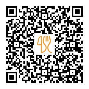 QR-code link para o menu de Domus Grano