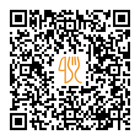 QR-code link către meniul Tuscany