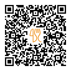 QR-code link para o menu de Pizzeria Sant'ercolano