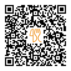 Menu QR de Hilo Poke