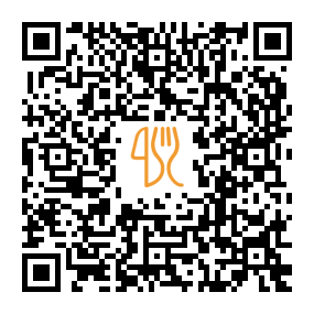 QR-code link para o menu de Ovosodo Restaurant Cocktail Bar