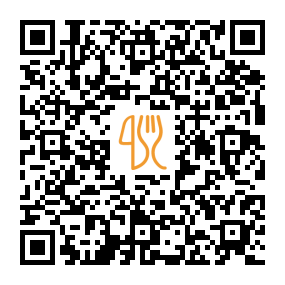 QR-code link para o menu de Teando Bubble Tea Gelato