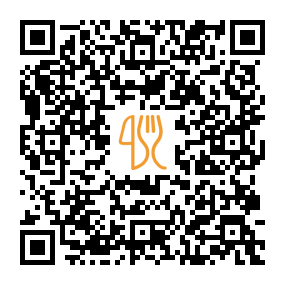 Menu QR de Corona Rilu