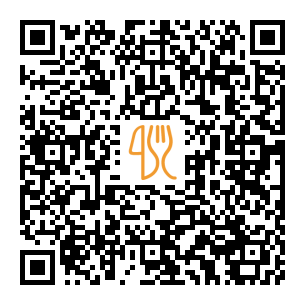 QR-kode-link til menuen på Canton Dal 2013 Al 2022