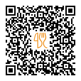 QR-code link para o menu de Dos Pimientos