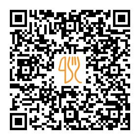 Link con codice QR al menu di Cinese Pechino Sushi