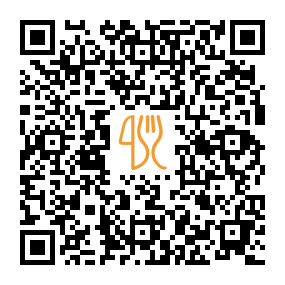 Menu QR de Puntopasta