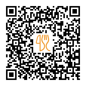 QR-code link către meniul Bonsai Sushi