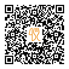 QR-code link către meniul Güven Doner Kebap