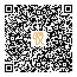 QR-code link para o menu de La Botique Della Piadina Da Mirko E Nico