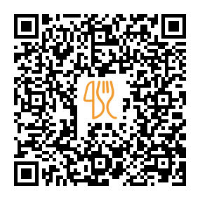 QR-code link para o menu de La Fermata