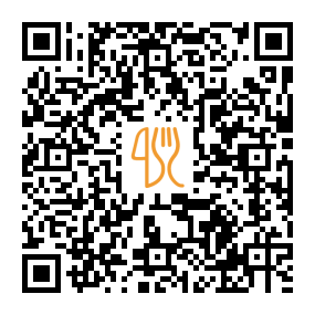 QR-code link către meniul Cala Celeste