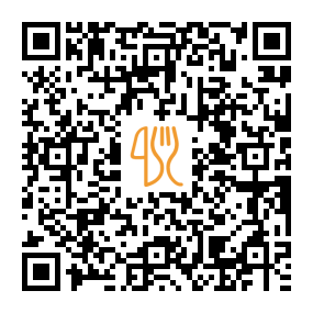 Menu QR de Poeliersbedrijf Ten Velde