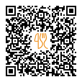 QR-code link para o menu de Casablanca Pizzeria