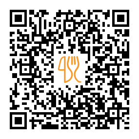 QR-code link către meniul Terrazza Parioli Jesolo Lido