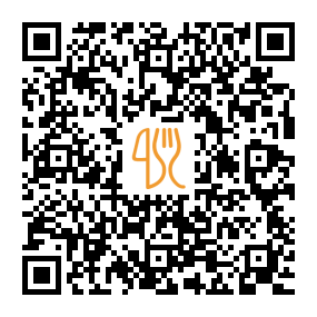 Menu QR de Mennj Lo Stilista Della Griglia