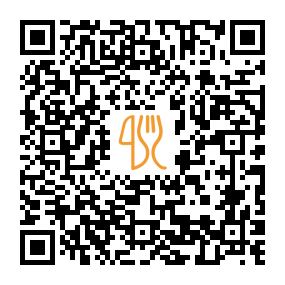 QR-code link para o menu de Rosticceria Misi