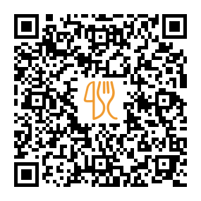 QR-code link către meniul Gelateria De' Coltelli