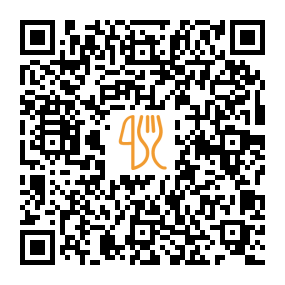 QR-code link către meniul Pizza Al Taglio