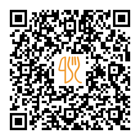 QR-code link către meniul Il Bagatto