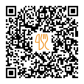 QR-code link para o menu de In Locanda