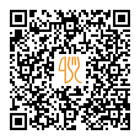 QR-code link para o menu de Qv Quo Vadis