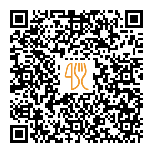 QR-code link para o menu de La Perla