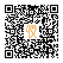 QR-code link para o menu de Me Gusta