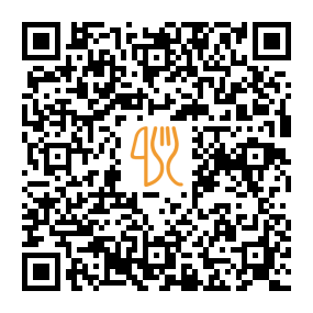 QR-code link para o menu de Pizzeria Pulcinella