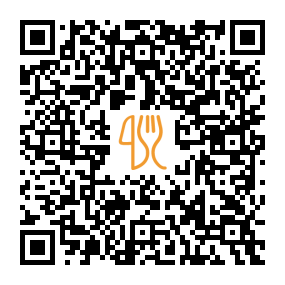 QR-code link para o menu de Enoteca Vanni