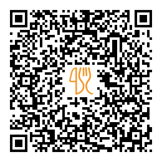 Link z kodem QR do menu Curry Fusion Hengelo: Indian-asian Curries Grill — Takeaway Catering Bezorgservice