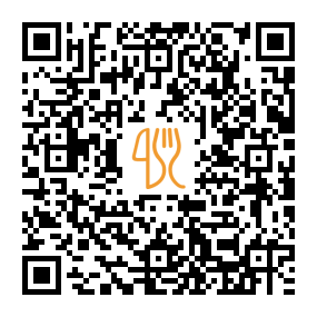 QR-code link para o menu de Carpe Diem