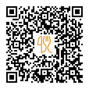 QR-code link para o menu de Pizzalonga Away Limena