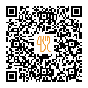 QR-code link către meniul Osteria Marino Di Massi