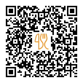 QR-code link para o menu de Cinese Grande Shanghai Lugo