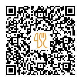 QR-code link para o menu de Mangiafuoco Loano