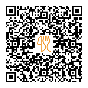 QR-code link către meniul Da Francesco Ristorante Pizzeria Bar