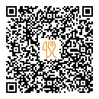 QR-code link către meniul Circolo Arci S. Pizzi Le Mi Bimbe Rione Ardenza