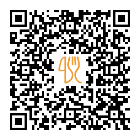 QR-code link către meniul Mare Matto Lab