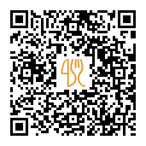 QR-code link către meniul Il Ghiottone