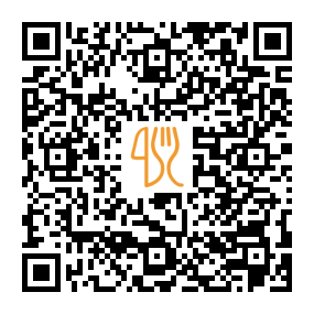 QR-code link para o menu de Azzuro