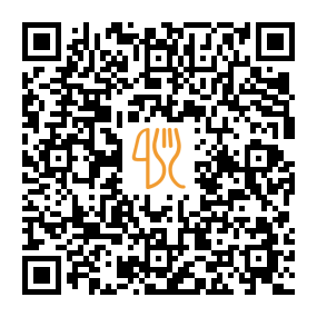 QR-code link para o menu de Trattoria Torretta