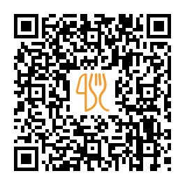 QR-code link către meniul Celide