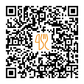 QR-code link para o menu de Ca' Dei Pini