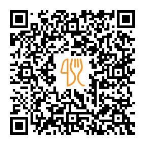 QR-code link către meniul Ostaria Da Besic