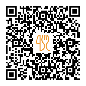 QR-code link către meniul Baricentro