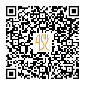 QR-code link para o menu de La Stuzzicheria